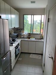 JLB Residences (D17), Apartment #543727981
